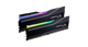 G.Skill Trident Z5 Neo RGB F5-6000J2636G32G 32GB DDR5-6000 CL26