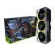 Palit GameRock OC GeForce RTX 5080