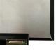 BOE NE140WUM-N63 V8.0 (14-inch WUXGA IPS Laptop Replacement Screen/1920x1200/30-pin eDP/Non-Touch/95% sRGB)