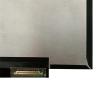 BOE NE140WUM-N63 V8.0 (14-inch WUXGA IPS Laptop Replacement Screen/1920x1200/30-pin eDP/Non-Touch/95% sRGB)