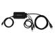 High Sec Labs USB-C to Single-Head DP Cable SCBLN11CCL ($333.33)