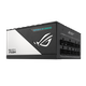 ASUS ROG Loki SFX-L 750W Platinum (750W/80+ Platinum/SFX-L/Fully Modular/ATX 3.0)