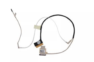 ASUS DD0BKXLC000 eDP Display Cable for ASUS TUF Gaming A15 FA506 / F15 FX506