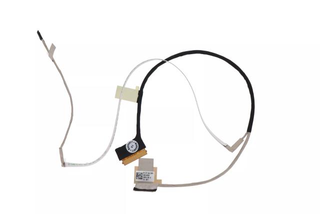 ASUS DD0BKXLC000 30-pin eDP display cable for TUF Gaming A15 FA506 / F15 FX506