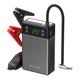 RAVPower Turbo+ (20,000mAh/Dual 60W USB-C PD/Dedicated Two-Laptop Charging Power Bank)