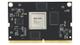 Turing RK1 Compute Module (Compute Module/Rockchip RK3588/Octa-Core/Up to 32GB/Turing Pi 2 Cluster Node)
