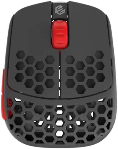 G-Wolves HSK Pro