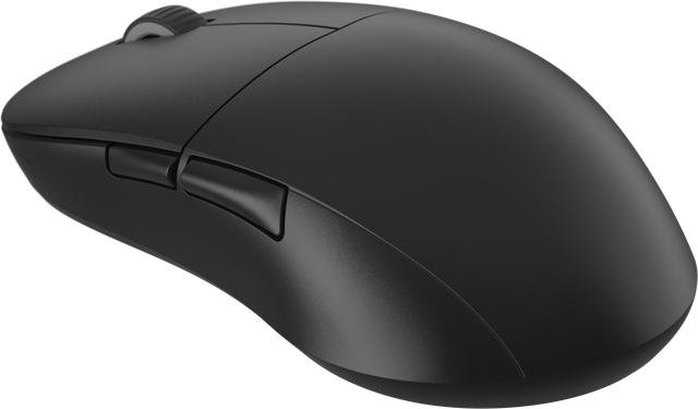 Endgame Gear XM2we Wireless Gaming Mouse