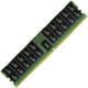 Samsung M321R8GA0BB0-CQK (64GB DDR5-4800 ECC RDIMM/CL40/2Rx4/1.1V/288-Pin/Registered)