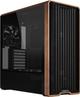 Lian Li Lancool 217 (Mid-Tower ATX/Mesh Front & Top/3x 140mm ARGB Fans Included/High-Airflow Value Pick)