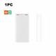Xiaomi Mi Power Bank 3 20000mAh 18W