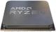 AMD Ryzen 7 5800XT