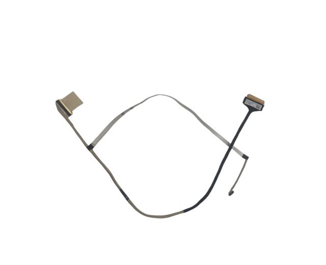 MSI K1N-3040326-J36 eDP Display Cable for MSI GF63 Thin
