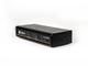 Avocent Cybex SV220 (2-Port Secure KVM Switch / $546.00)
