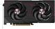 AMD Radeon RX 9060 XT 8GB (8GB GDDR6/128-bit/2,048 Cores/$299 MSRP)