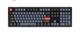 Keychron V6 (96%/Full-Size/Hot-Swappable/QMK/VIA/PBT Keycaps/Wired/Mac + Windows/Under $100/Best Overall Value)
