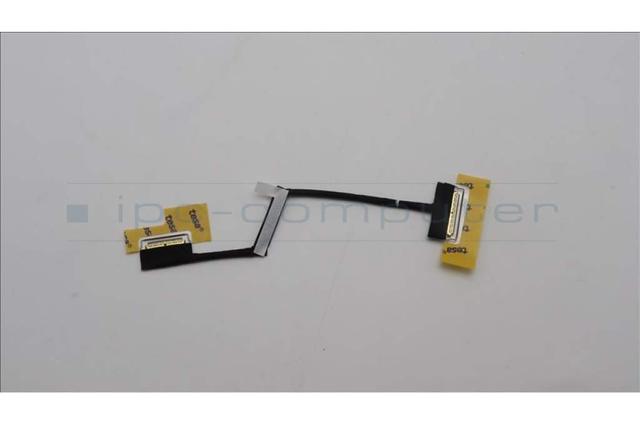 Lenovo 5C10S30800 eDP Display Cable for Lenovo LOQ 15IRH8 / 15APH8