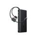 Baseus EnerFill FC41 Power Bank with Cables 25000mAh 145W