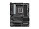 Gigabyte X670 AORUS ELITE AX (AM5/AMD X670/ATX/Four M.2 Slots/Wi-Fi 6E)