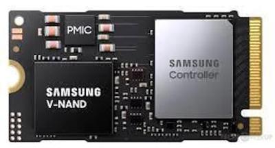 SAMSUNG MZVLC2T0HBLD-00B07
