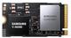 SAMSUNG MZVLC2T0HBLD-00B07