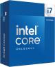 Intel Core i7-14700K