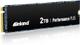 Inland Performance Plus (PCIe 4.0 NVMe/7,000 MB/s Read/6,500 MB/s Write/Micro Center Budget-Flagship Exclusive)