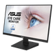ASUS VA24EHE (23.8-Inch 1080p IPS/75Hz/5ms (1ms MPRT)/100% sRGB/No HDR/Eye Care Certified)