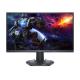 Dell G2724D (27-Inch QHD Fast IPS/165Hz/1ms/99% sRGB/HDR10/Full Ergonomic Adjustability)