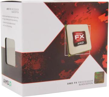 FX-4170
