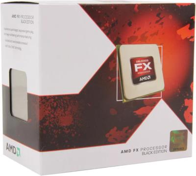 FX-4170