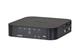 ATEN CS1944 (2 Computers / Dual Monitor / DisplayPort KVMP Switch)