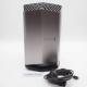 Blackmagic eGPU Pro (Pre-Installed Radeon RX Vega 56 8GB HBM2 / Thunderbolt 3 / Apple-Designed Aluminum Chassis / Discontinued)