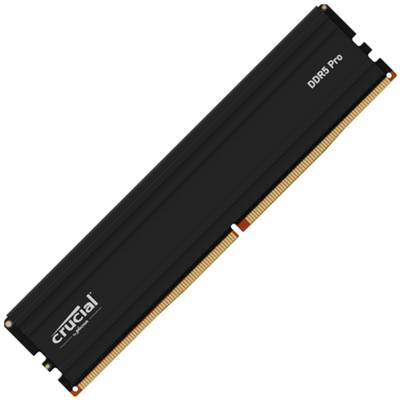 Crucial CP16G60C48U5.M8B2 16GB