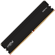 Crucial CP16G60C48U5.M8B2 16GB