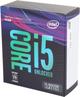 8th Gen Intel Core i5 8600K