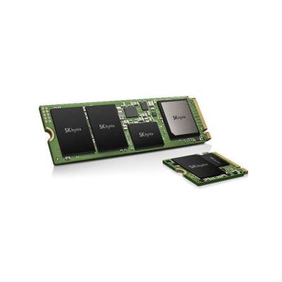 SK hynix PCB01 HFS002TFM9X187N 2TB SSD
