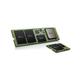 SK hynix PCB01 HFS002TFM9X187N 2TB SSD