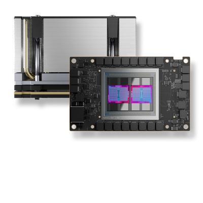 AMD Instinct MI250