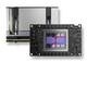 AMD Instinct MI250
