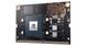 NVIDIA Jetson Nano 4GB Production Module (Compute Module/Quad-Core Cortex-A57/128-Core Maxwell GPU/4GB RAM/260-Pin SO-DIMM)