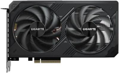 NVIDIA GeForce RTX 5060 Ti 16GB (NVIDIA/Blackwell/Mainstream/16GB GDDR7/4,608 CUDA Cores/180W TDP/Ray Tracing/$429 MSRP)