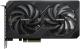 NVIDIA GeForce RTX 5060 Ti 16GB (NVIDIA/Blackwell/Mainstream/16GB GDDR7/4,608 CUDA Cores/180W TDP/Ray Tracing/$429 MSRP)