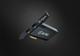 Elgato 4K Pro (Internal PCIe / 8K60 Passthrough / 4K60 HDR Capture / 4K240 Passthrough / VRR Passthrough / Multi-App / HDR Support)