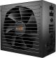 be quiet! Straight Power 12 1000W (1000W/80+ Platinum/ATX/Fully Modular/ATX 3.0)
