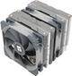 Thermalright Peerless Assassin 120 (Dual-Tower Air/6 Heatpipes/Dual 120mm Fans/1500RPM/AM4-AM5/LGA1700-1851)