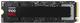 Samsung 9100 PRO (2TB/PCIe 5.0 NVMe/14,700 MB/s Read/1,200TBW/5-Year Warranty)