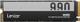 Lexar NM990 2TB SSD