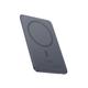 Baseus PicoGo Ultra-Slim Magnetic Power Bank 5000mAh 20W