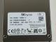 SK hynix Gold S31 (SATA III/560 MB/s Read/Reliable Mainstream SATA Upgrade)